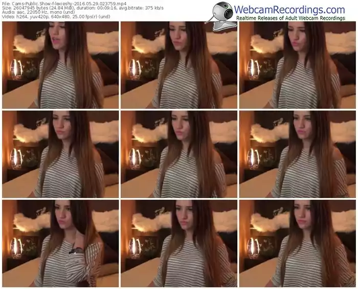 cams-lexieshy-webcam-show-05_29_2016-02_37_59