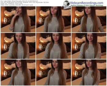 cams-lexieshy-webcam-show-05_29_2016-02_57_58