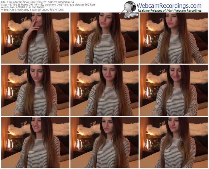 cams-lexieshy-webcam-show-05_29_2016-02_57_58