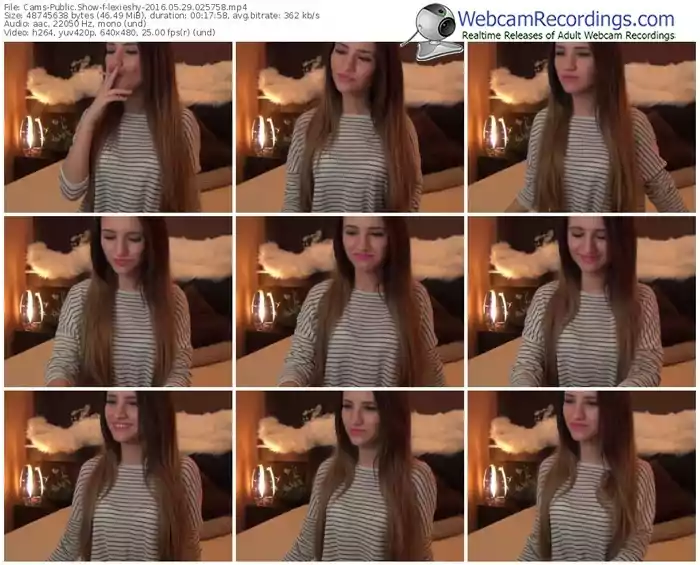 cams-lexieshy-webcam-show-05_29_2016-02_57_58