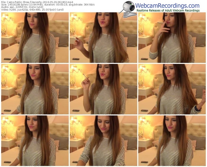 cams-lexieshy-webcam-show-05_29_2016-06_18_02