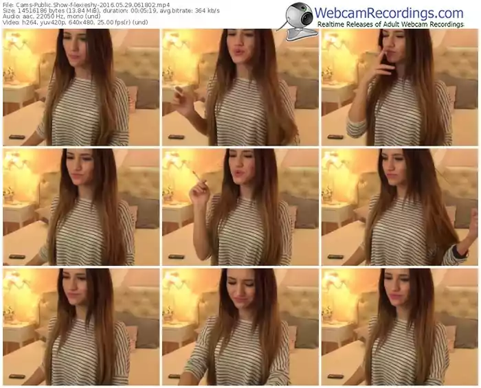 cams-lexieshy-webcam-show-05_29_2016-06_18_02
