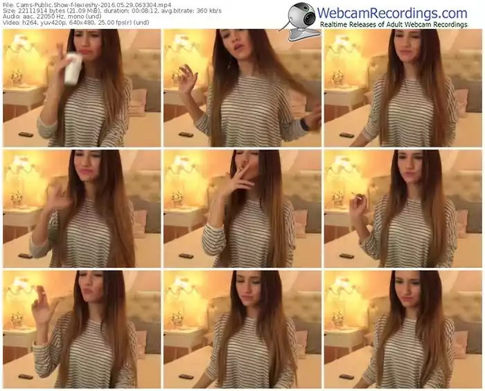 cams-lexieshy-webcam-show-05_29_2016-06_33_04