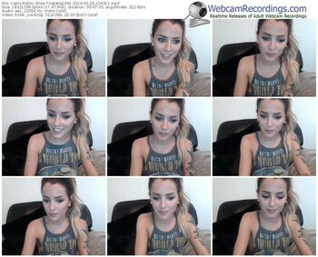 cams-natalia1991-webcam-show-05_29_2016-15_43_11