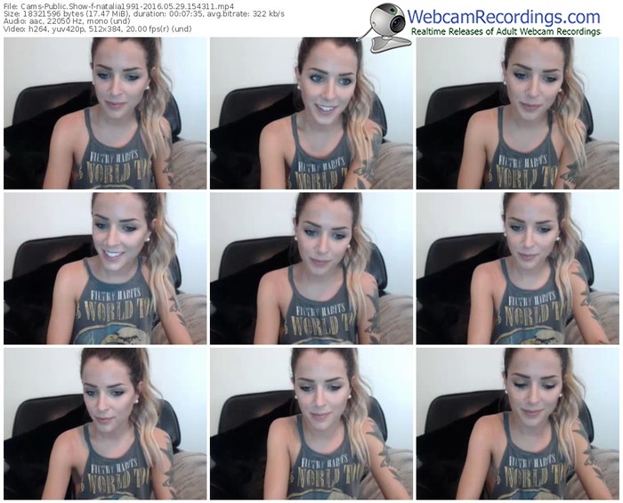 cams-natalia1991-webcam-show-05_29_2016-15_43_11