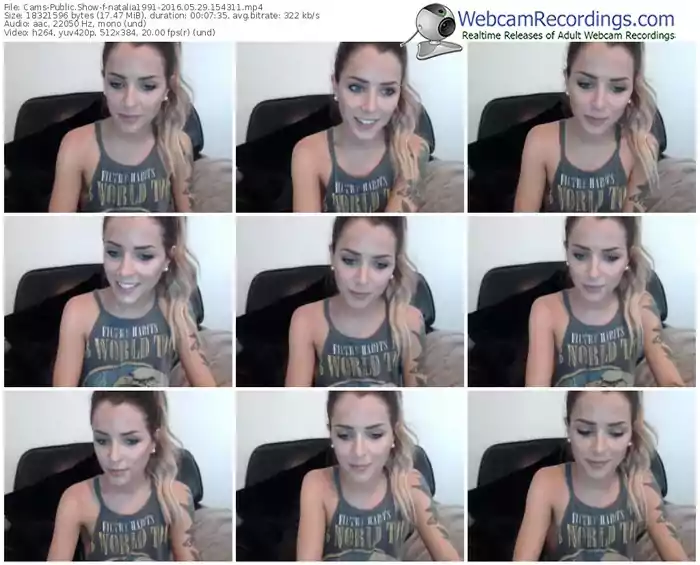 cams-natalia1991-webcam-show-05_29_2016-15_43_11