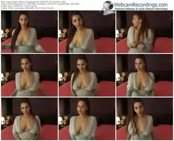 cams-noemyblack-webcam-show-05_29_2016-04_48_01