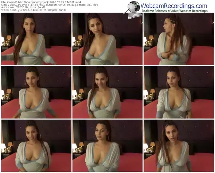 cams-noemyblack-webcam-show-05_29_2016-04_48_01