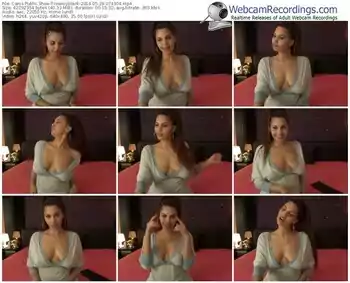 cams-noemyblack-webcam-show-05_29_2016-07_43_04