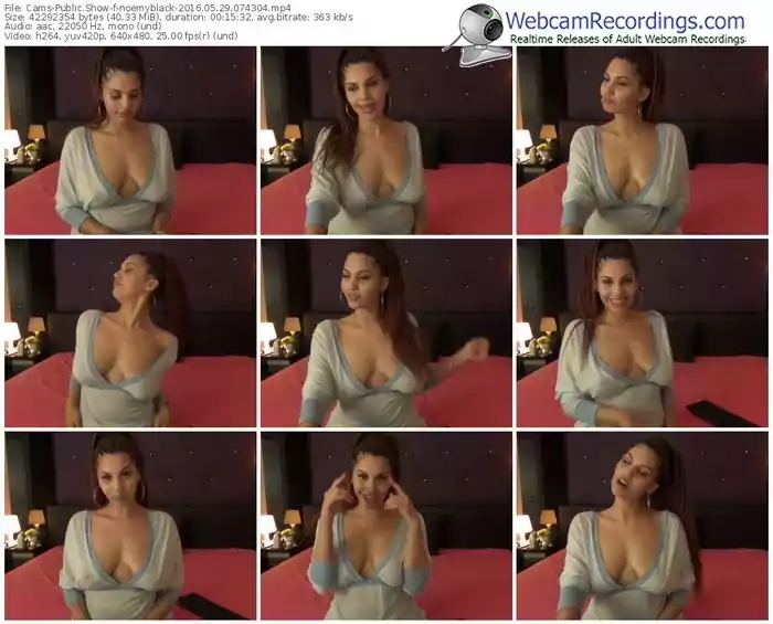 cams-noemyblack-webcam-show-05_29_2016-07_43_04