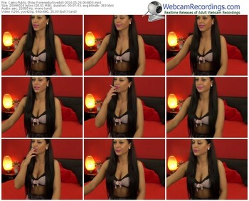 cams-oneseductivedoll-webcam-show-05_29_2016-06_48_03