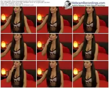 cams-oneseductivedoll-webcam-show-05_29_2016-06_48_03