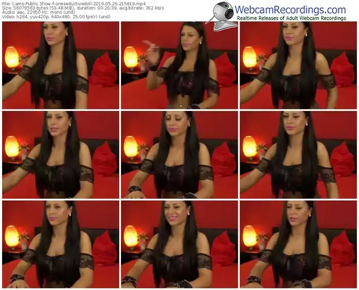 cams-oneseductivedoll-webcam-show-05_29_2016-21_58_19