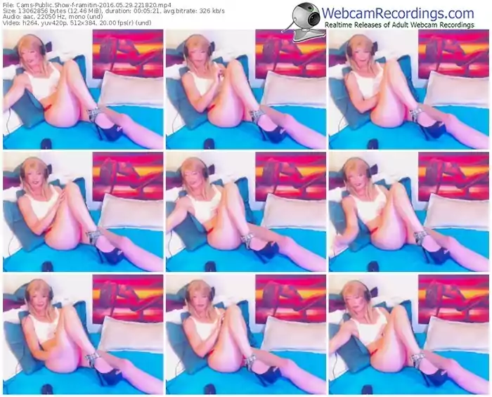 cams-ramitin-webcam-show-05_29_2016-22_18_20