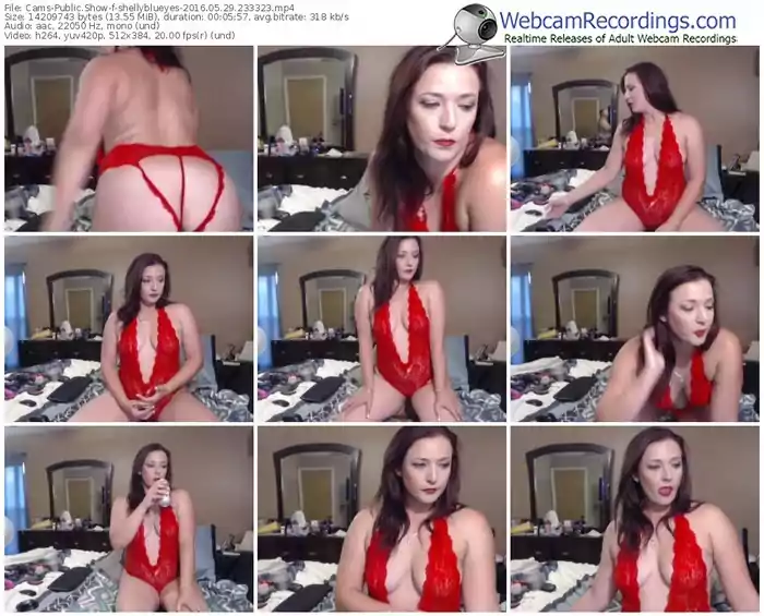 cams-shellyblueyes-webcam-show-05_29_2016-23_33_23