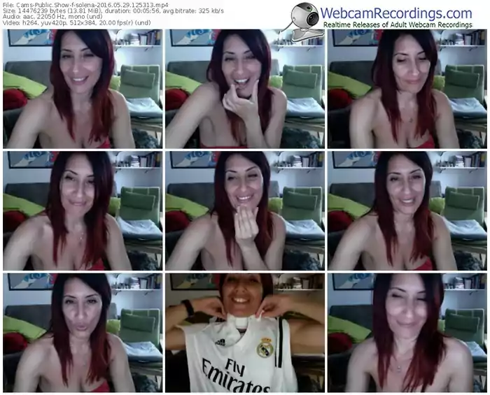 cams-solena-webcam-show-05_29_2016-12_53_13