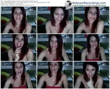 cams-solena-webcam-show-05_29_2016-14_23_11