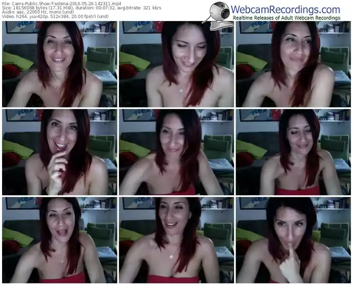 cams-solena-webcam-show-05_29_2016-14_23_11