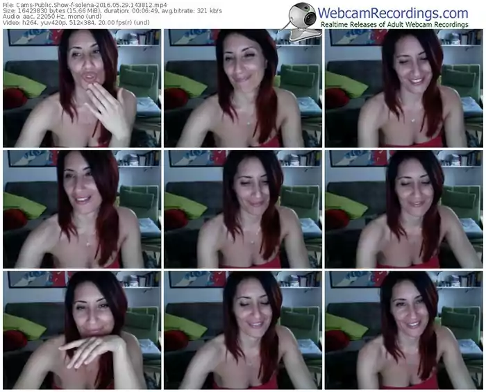 cams-solena-webcam-show-05_29_2016-14_38_12