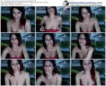 cams-solena-webcam-show-05_29_2016-15_43_11