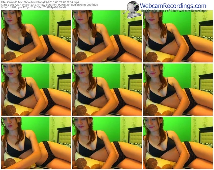 cams-svetlana19-webcam-show-05_29_2016-00_07_54
