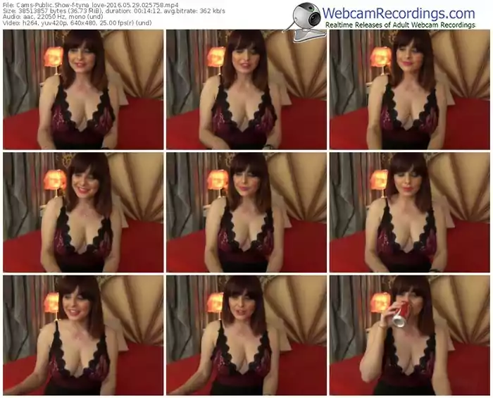 cams-tyna_love-webcam-show-05_29_2016-02_57_58