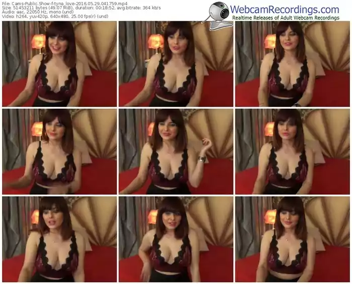 cams-tyna_love-webcam-show-05_29_2016-04_17_59