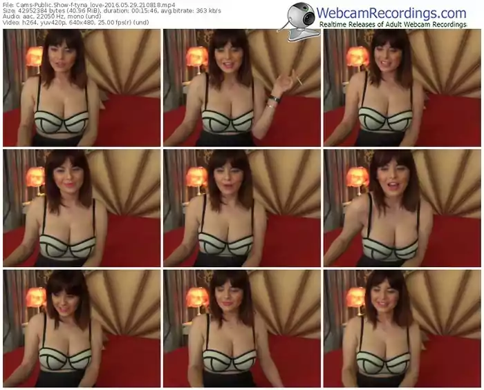 cams-tyna_love-webcam-show-05_29_2016-21_08_18