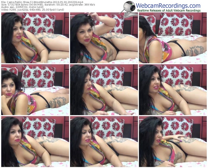 cams-18hootbrunette-webcam-show-05_30_2016-20_02_39