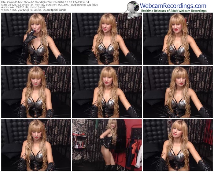cams-1blondesubswitch-webcam-show-05_30_2016-17_42_37