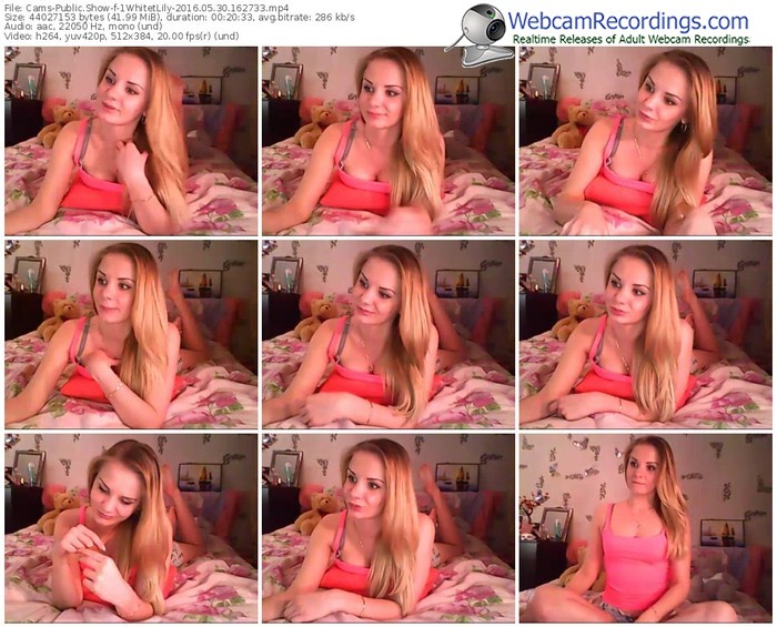 cams-1whitetlily-webcam-show-05_30_2016-16_27_33