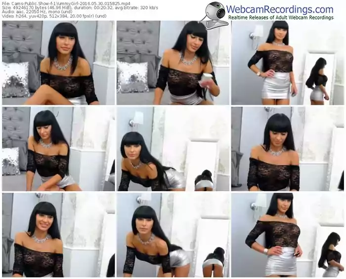 cams-1yummygirl-webcam-show-05_30_2016-01_58_25