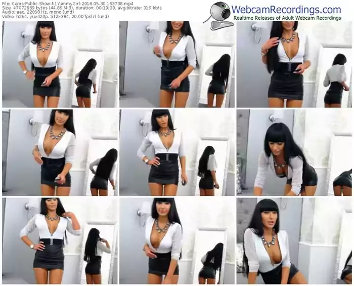 cams-1yummygirl-webcam-show-05_30_2016-19_37_38