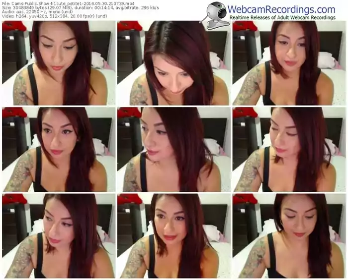 cams-1cute_petite1-webcam-show-05_30_2016-21_07_39