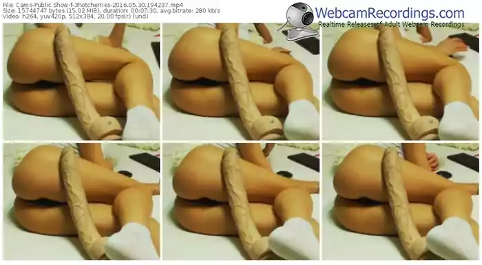 cams-3hotcherries-webcam-show-05_30_2016-19_42_37