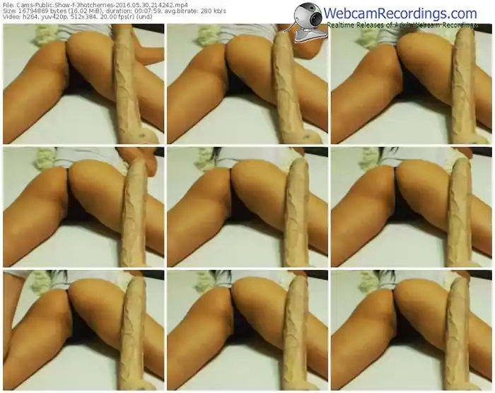 cams-3hotcherries-webcam-show-05_30_2016-21_42_42