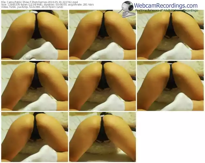 cams-3hotcherries-webcam-show-05_30_2016-22_27_42