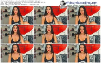 cams-ashley_rebel-webcam-show-05_30_2016-04_13_28