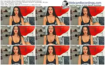 cams-ashley_rebel-webcam-show-05_30_2016-04_13_28