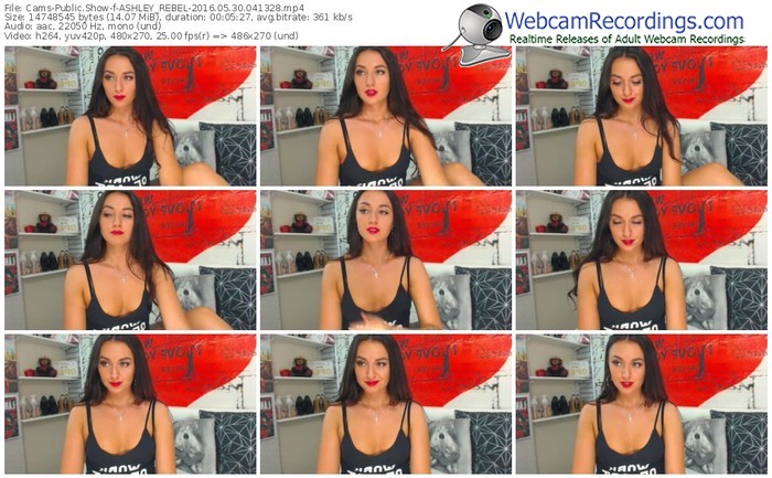 cams-ashley_rebel-webcam-show-05_30_2016-04_13_28