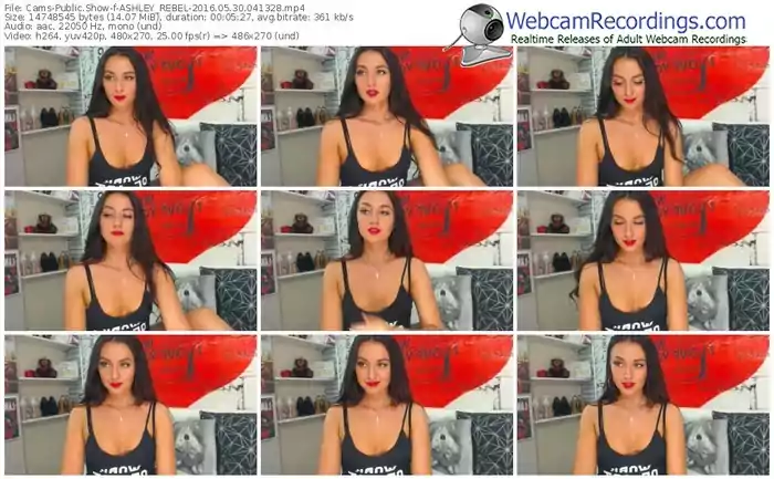 cams-ashley_rebel-webcam-show-05_30_2016-04_13_28