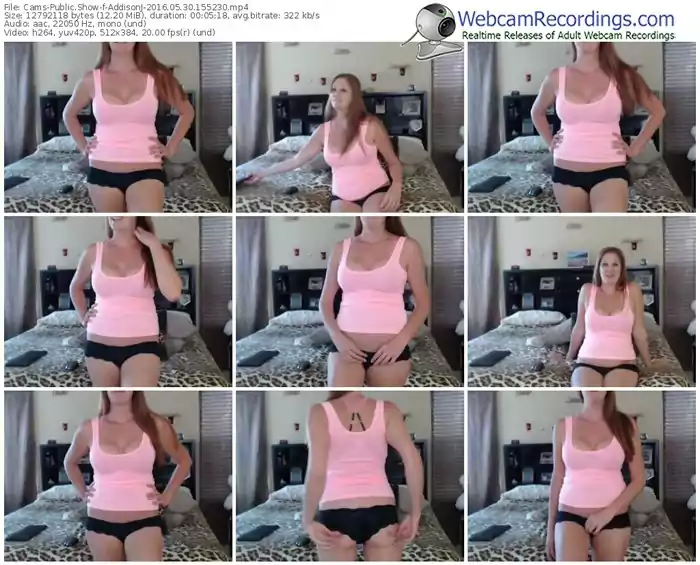 cams-addisonj-webcam-show-05_30_2016-15_52_30