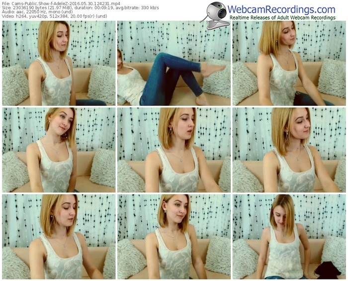 cams-adelez-webcam-show-05_30_2016-12_42_31