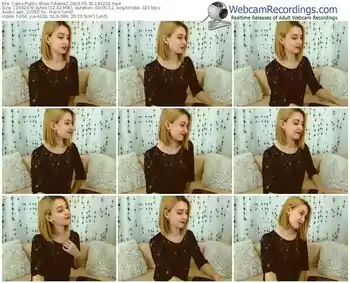 cams-adelez-webcam-show-05_30_2016-14_32_32