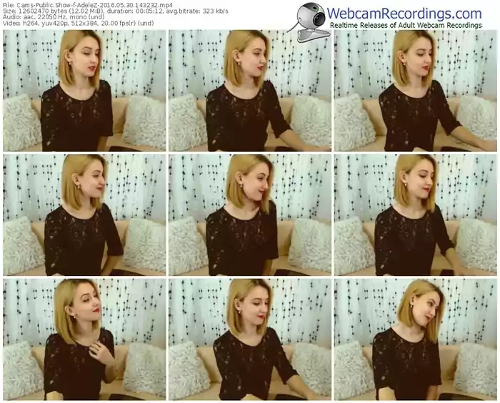 cams-adelez-webcam-show-05_30_2016-14_32_32