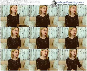 cams-adelez-webcam-show-05_30_2016-15_22_32