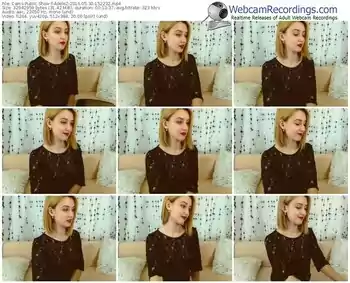 cams-adelez-webcam-show-05_30_2016-15_22_32