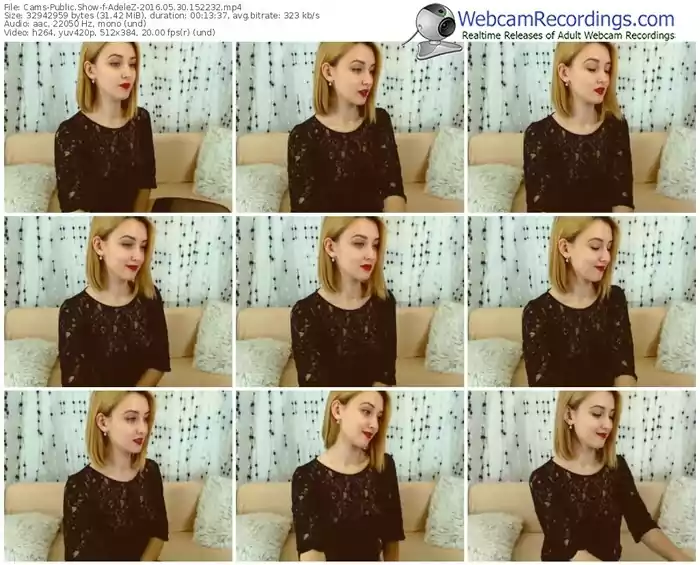 cams-adelez-webcam-show-05_30_2016-15_22_32