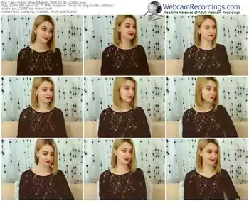 cams-adelez-webcam-show-05_30_2016-16_22_34