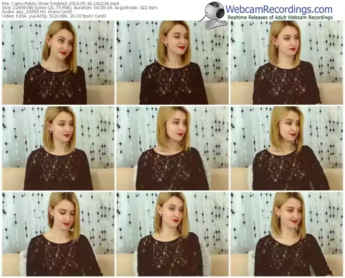 cams-adelez-webcam-show-05_30_2016-16_22_34